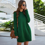 Clothes for women sweaters caigan ladies tops winter