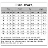 50%HOT2022 New Men's Casual Jogging Pants Solid Color Pocket Pants Sports Pants Men's Trousers Street Hip Halen Jogging Pants
