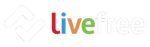 Livefree