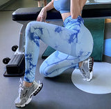 47647269847344|47647269912880|47647269978416