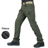 47647357272368|47647357370672|47647357436208|47647357501744|47647357567280