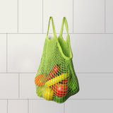 Round String Reusable Bag - shop.livefree.co.uk