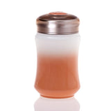 Smile Curve Trave Mug - shop.livefree.co.uk