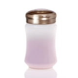 Smile Curve Trave Mug - shop.livefree.co.uk