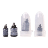 10-50pcs Universal Vacuum Tyre Repair Nail for Car Trucks Motorcycle Scooter Bike Tire Puncture Repair Tubeless Rubber Nails