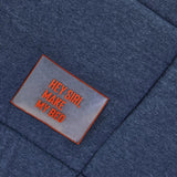 طقم مريح قطن ناعم مع  نسيج مشط يوازن درجة حرارة الجسم عند  كاراجا هوم الامارات.