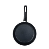 طقم أواني الطهي كاراجا المصنع من بلورات الماس حقيقية