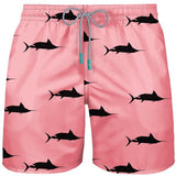 MEN SWIMWEAR SHORDFISH - shop.livefree.co.uk