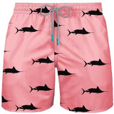 MEN SWIMWEAR SHORDFISH - shop.livefree.co.uk