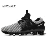 Women Men Running Shoes Breathable Fashion Trainers Casual Couple Shoes Plus Size 36-48
