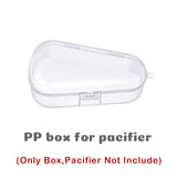 3 In 1 Baby Nipple Fresh Food Fruit Milk Feeding Bottles Nibbler Learn Feeding Drinking Water Straw Handle Teething Pacifier