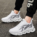 New Style Men's Shoes Women's Shoes Single Shoes Running Shoes Casual Shoes