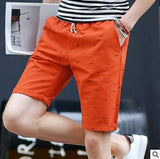 Wholesale Summer Shorts for men, shorts for men, shorts for men, cotton for men, pants for men - Livefree