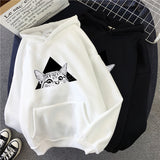 Women Hoodie