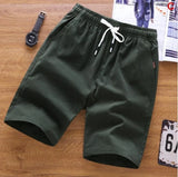 Wholesale Summer Shorts for men, shorts for men, shorts for men, cotton for men, pants for men - Livefree