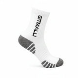 Gitmalu Tri-Active CoolMax Socks