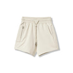 Summer Men's Multi-pocket Sports Shorts