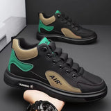 Fashion High-top Casual Sports Skate Shoes Trendy All-match