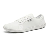 Men's Low-top Lace-up Mesh Breathable Casual