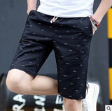 Wholesale Summer Shorts for men, shorts for men, shorts for men, cotton for men, pants for men - Livefree