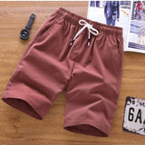 Wholesale Summer Shorts for men, shorts for men, shorts for men, cotton for men, pants for men - Livefree