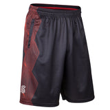 Basketball quick-drying shorts