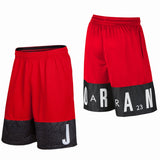 Basketball quick-drying shorts