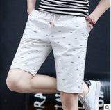 Wholesale Summer Shorts for men, shorts for men, shorts for men, cotton for men, pants for men - Livefree