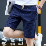 Wholesale Summer Shorts for men, shorts for men, shorts for men, cotton for men, pants for men - Livefree