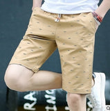Wholesale Summer Shorts for men, shorts for men, shorts for men, cotton for men, pants for men - Livefree
