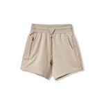 Summer Men's Multi-pocket Sports Shorts