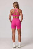 Rabbu: Women's Bras