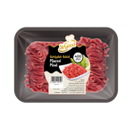 Minced Meat 400gm