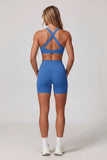 Rabbu: Women's Bras
