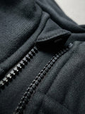 Everyday Active Quarter-Zip