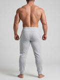 Gitmalu Performance Jogger
