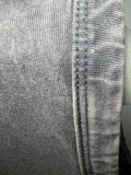 Men Acid wash Top Tank