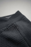Dry-Fit Performance Vest