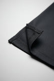 Dry-Fit Performance Vest