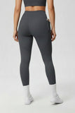 Kīsu: Women's Pocket Legging