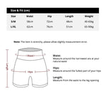Women Butt Lifting Yoga Shorts Elastic Workout High Waist Tummy Control Ruched Booty Pants Seamless Gym Compression Tights