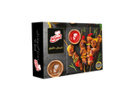 Shesh Tawook 400gm