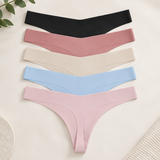 ZERO LINE THONG