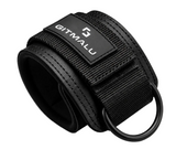 Ankle Strap
