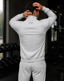 Everyday Active Quarter-Zip