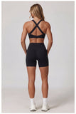 Rabbu: Women's Bras