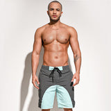 Men's Beach Shorts Sports Casual Pants