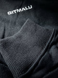 Everyday Active Quarter-Zip