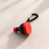 Portable Protein Funnel