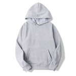 Casual pink black gray blue HOODIE Hip Hop Street wear Sweatshirts Skateboard Men/Woman Pullover Hoodies Male Hoodie